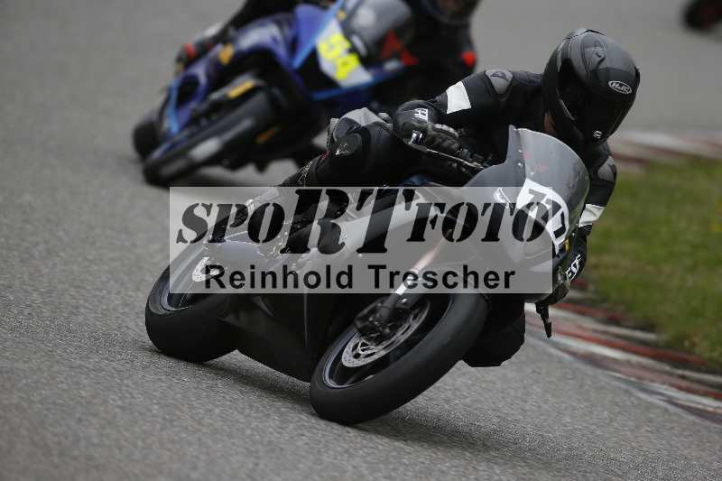 /Archiv-2024/04 30.03.2024 Speer Racing ADR/Gruppe gelb/117